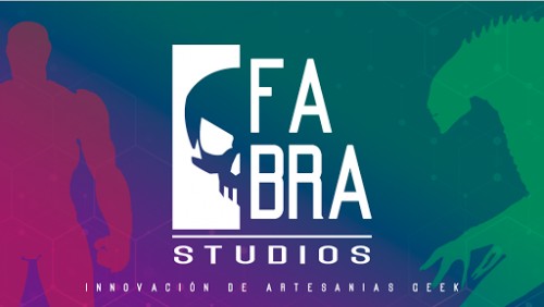 fabrastudios.com Image