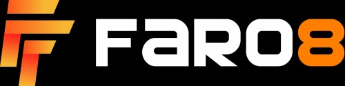 faro8.net Image