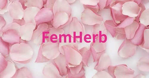 femherb.com Image