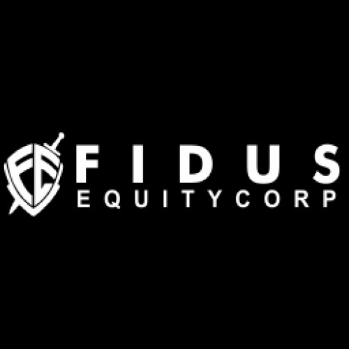 fidus-equitycorp.cc Image