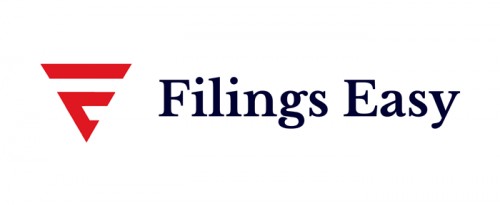 filingseasy.com Image