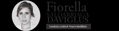 fiorellasaldarriagainmobiliaria.com Image