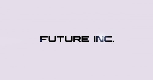 futureinc.world Image