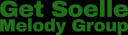 getsoellemelodygroup.com Image