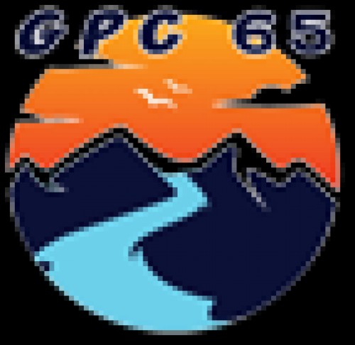 gpc65.com Image