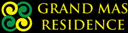 grandmasresidence.com Image