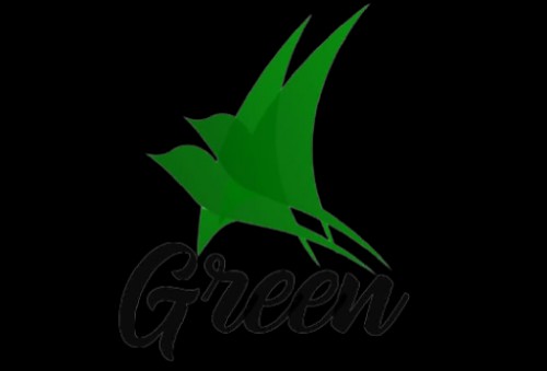 greenworldtrustindia.com Image