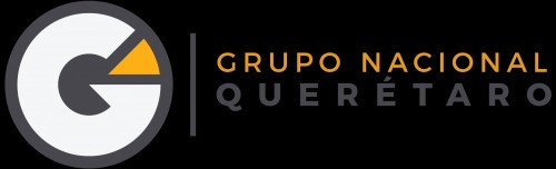 gruponacionalqueretaro.com Image