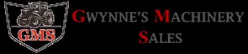 gwynnesmachinery.com Image