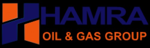 hamraoilgroup.com Image