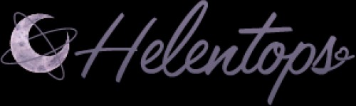 helentops.com Image