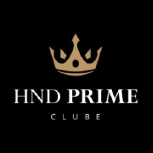 hndprime.com Image