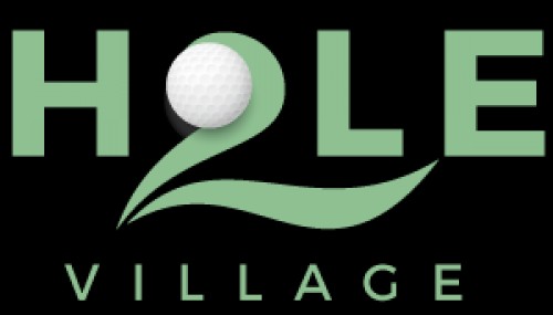 hole2village.com Image