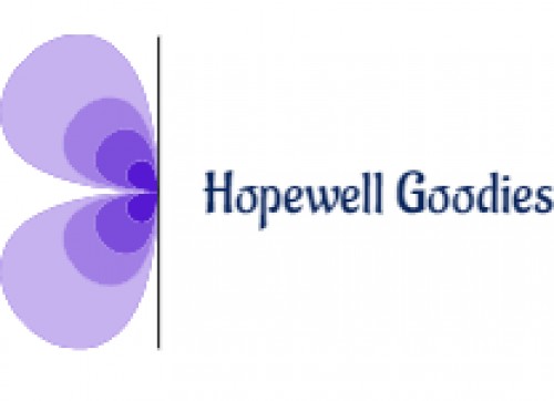 hopewellgoodies.com Image