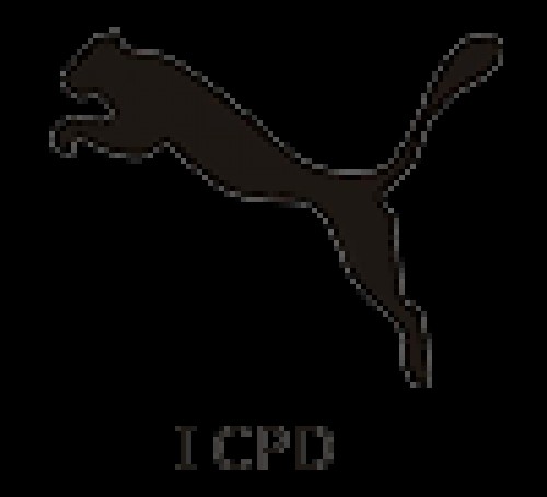 i-cpd.com Image