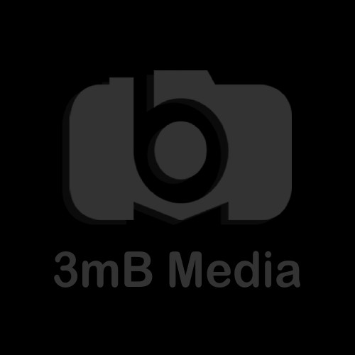 i3mb.com Image