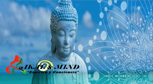 ikalmind.com Image