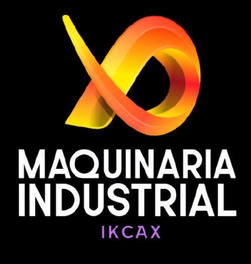 ikcax.com Image