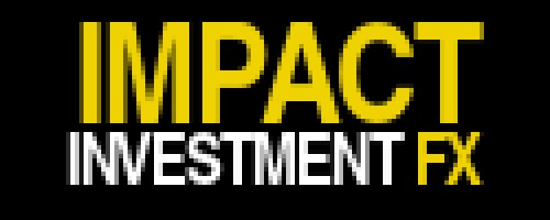 impactinvestmentfx.com Image