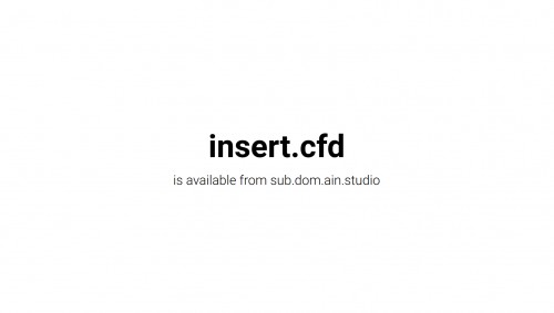 insert.cfd Image