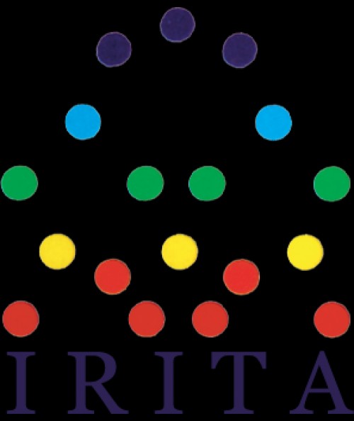 irita-tech.com Image