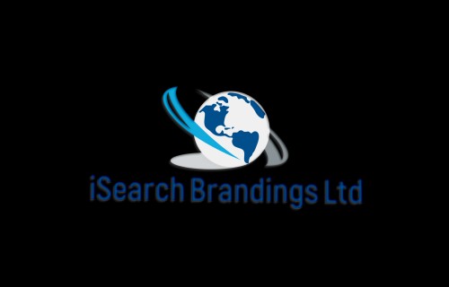 isearchbrandings.com Image