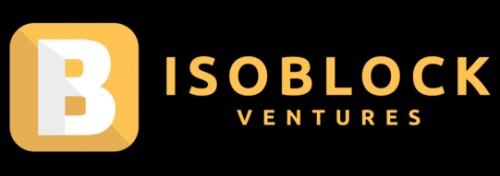 isoblock.ventures Image