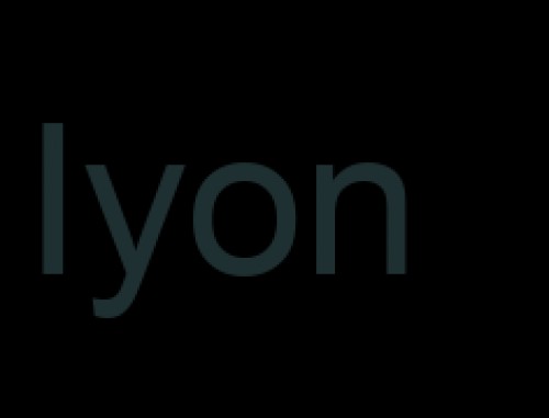 iyon.org Image