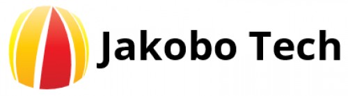 jakobo-tech.com Image