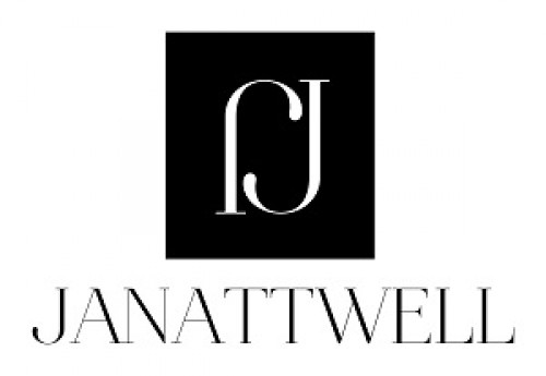 janattwell.com Image