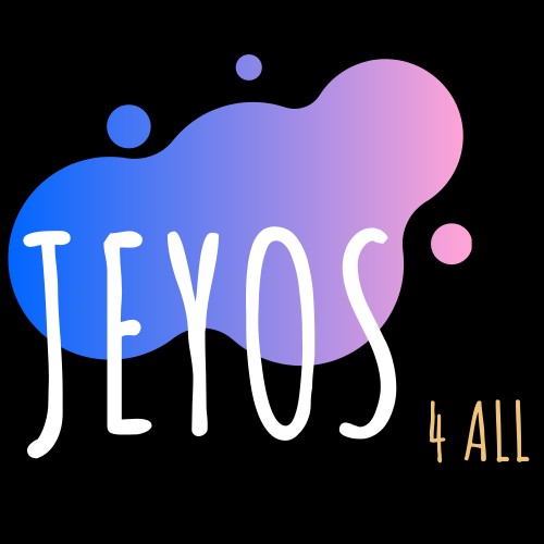 jeyos.com Image