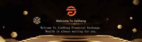 jiasheng588.com Image