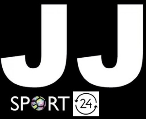 jjsport24.com Image