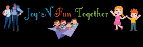 joynfuntogether.com Image