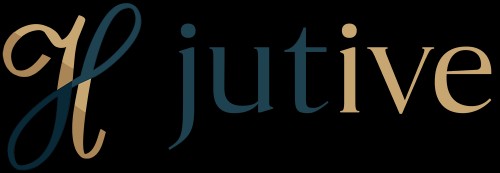 ju-v.net Image