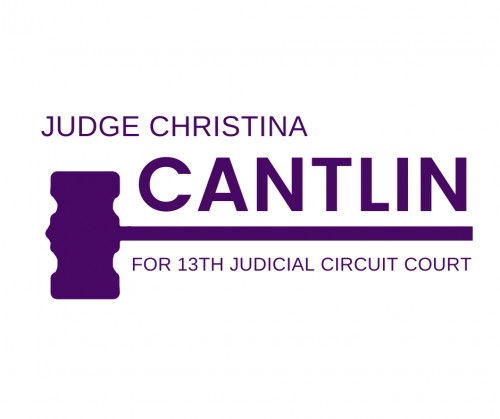 judgecantlin.com Image