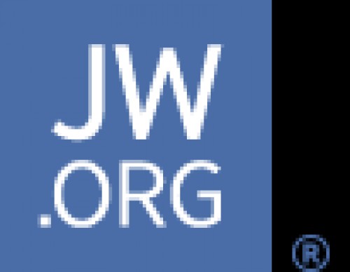 jw.org Image