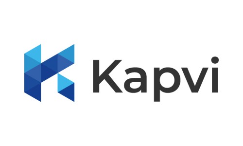 kapvi.com Image