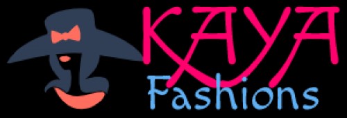 kayafashions.com Image