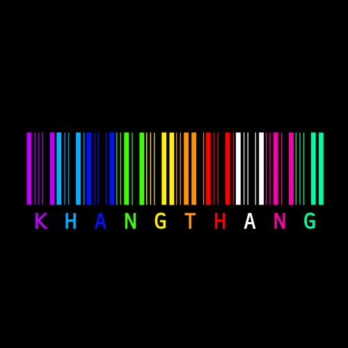 khangthangshop.com Image