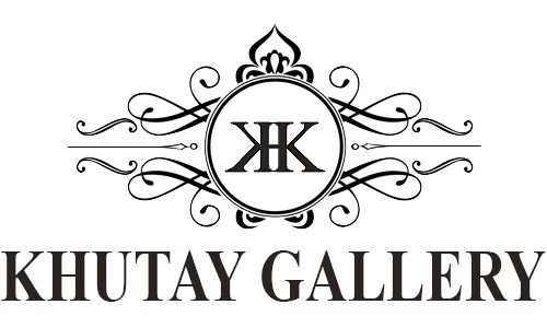 khutay.com Image