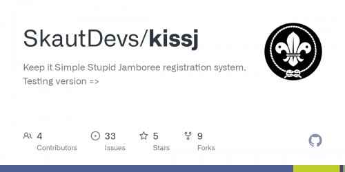 kissj.net Image