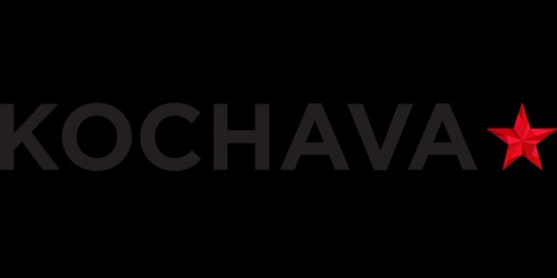 kochava.com Image