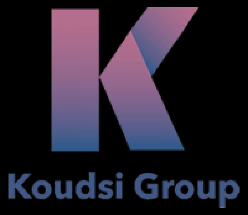 koudsigroup.com Image