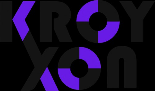 kroyxon.com Image