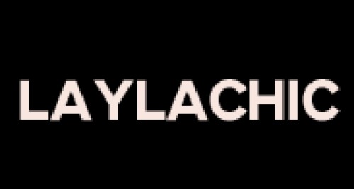 laylachic.com Image