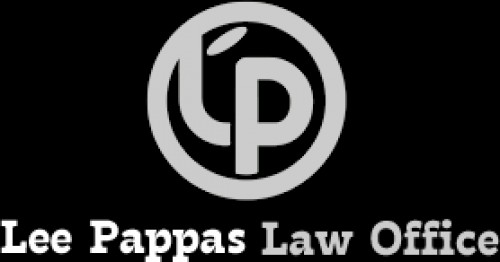 leepappaslawoffice.com Image