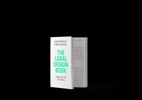 legaldesign-book.com Image