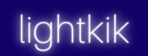 lightkik.com Image