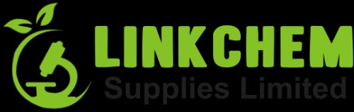 linkchem-supplies.com Image